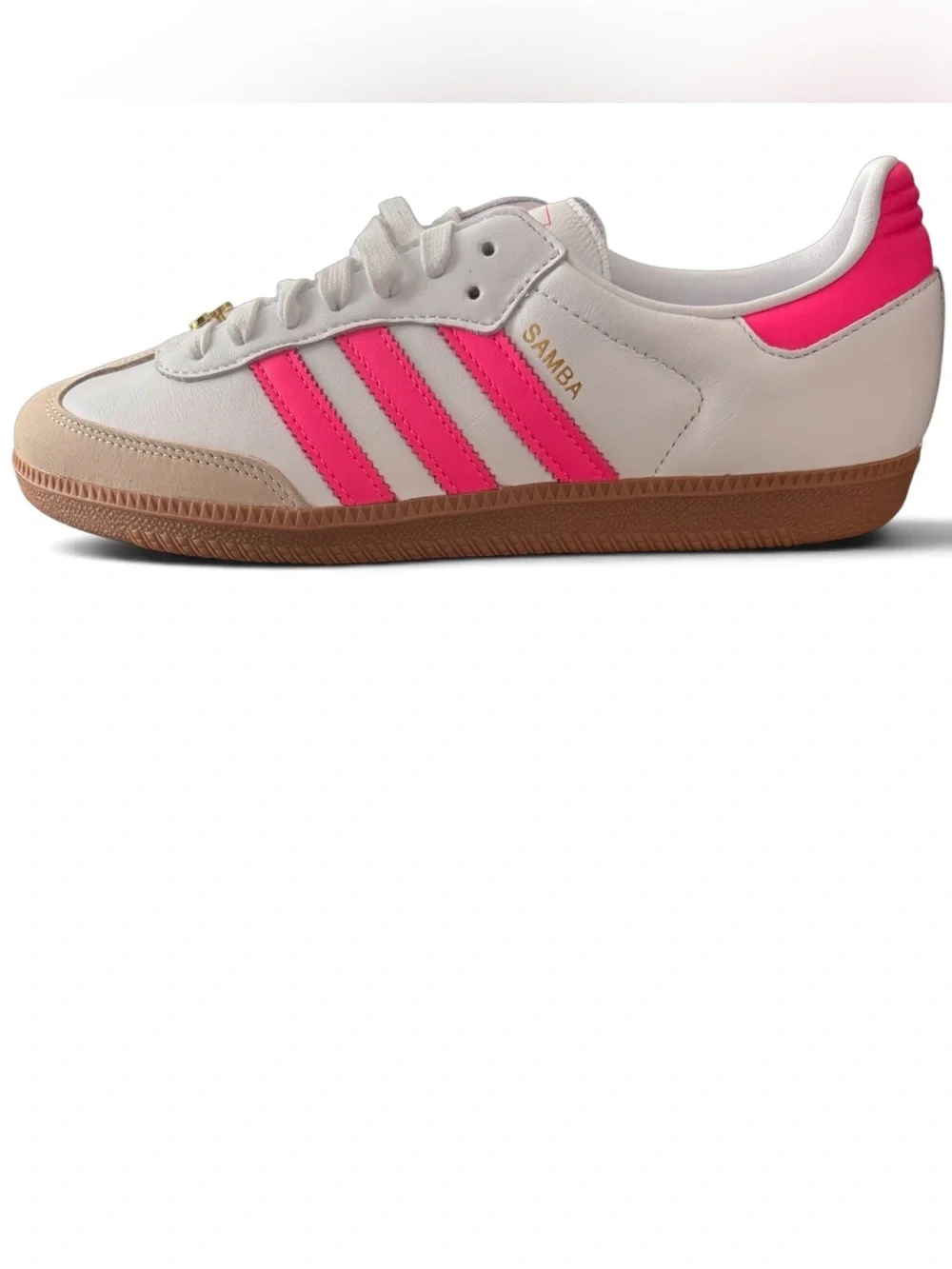 adidas classic silhouette